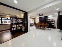 Blk 893C Woodlands Drive 50 (Woodlands), HDB Executive #586784861